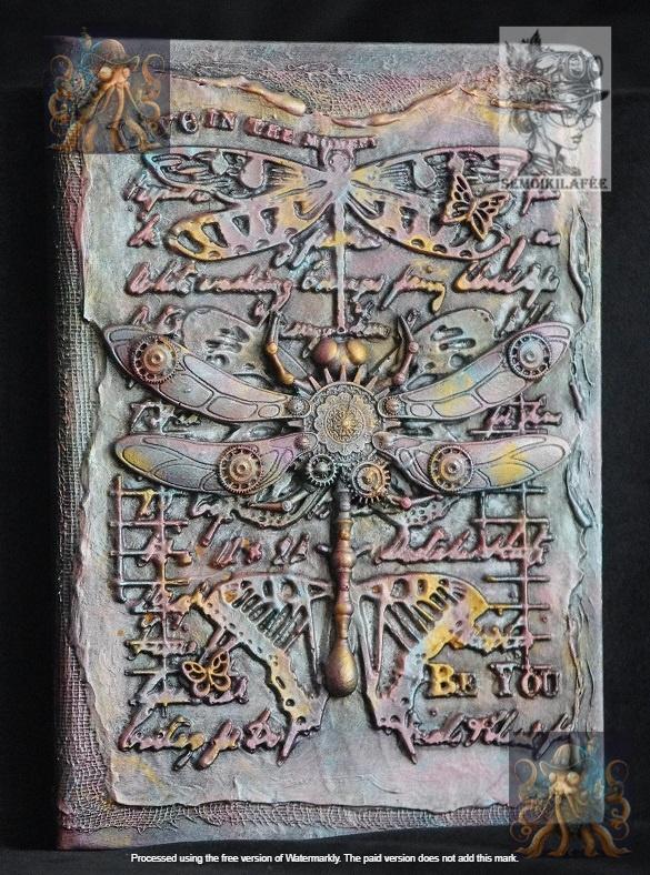 Pe ms24 9